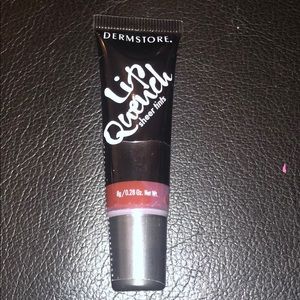 💫✨5/$20 lip quench 5/$20💫✨